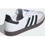 Adidas Samba Og Shoes - Image 27