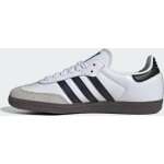 Adidas Samba Og Shoes - Image 28