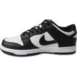 Nike Dunk Low - Image 6