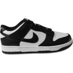 Nike Dunk Low - Image 7
