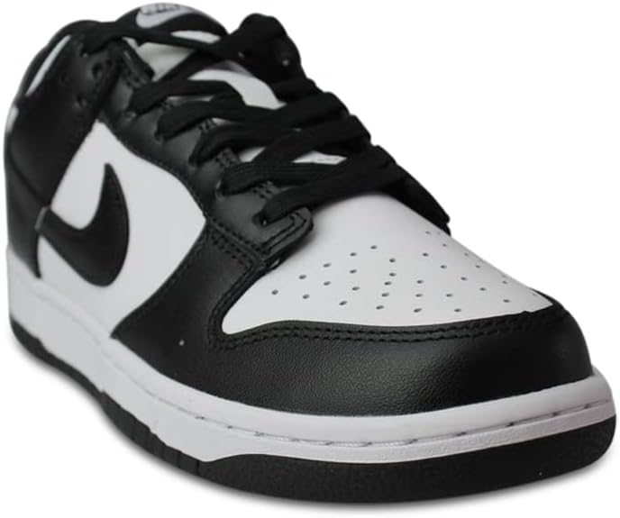 Nike Dunk Low 6 Nike Dunk Low - Image 1