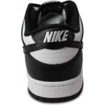 Nike Dunk Low - Image 9