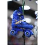 Roller Skating Shoes - Image 3