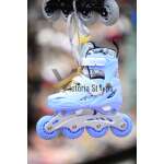 Roller Skating Shoes - Image 4