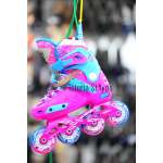 Roller Skating Shoes - Image 5