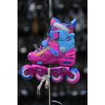 Roller Skating Shoes - Image 6