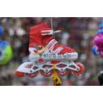 Roller Skating Shoes - Image 7