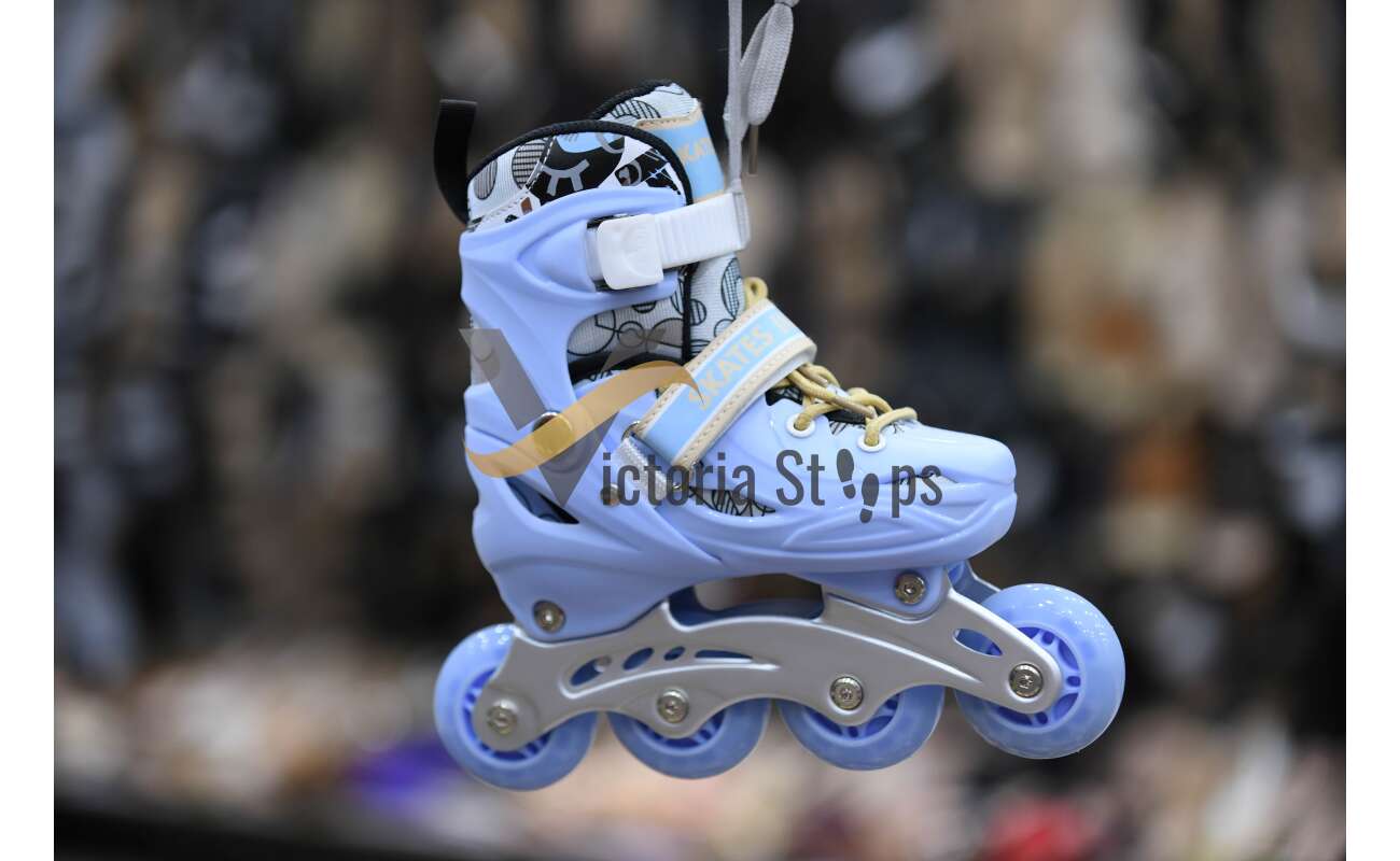 Roller Skating Shoes