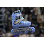 Roller Skating Shoes - Image 9