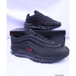 Airmax 97