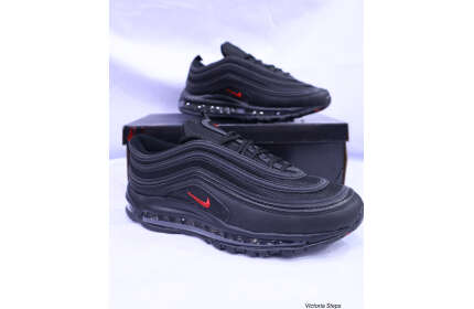 Airmax 97