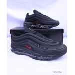 Airmax 97