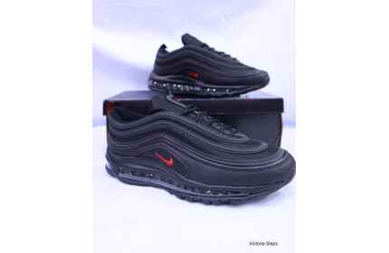 Airmax 97