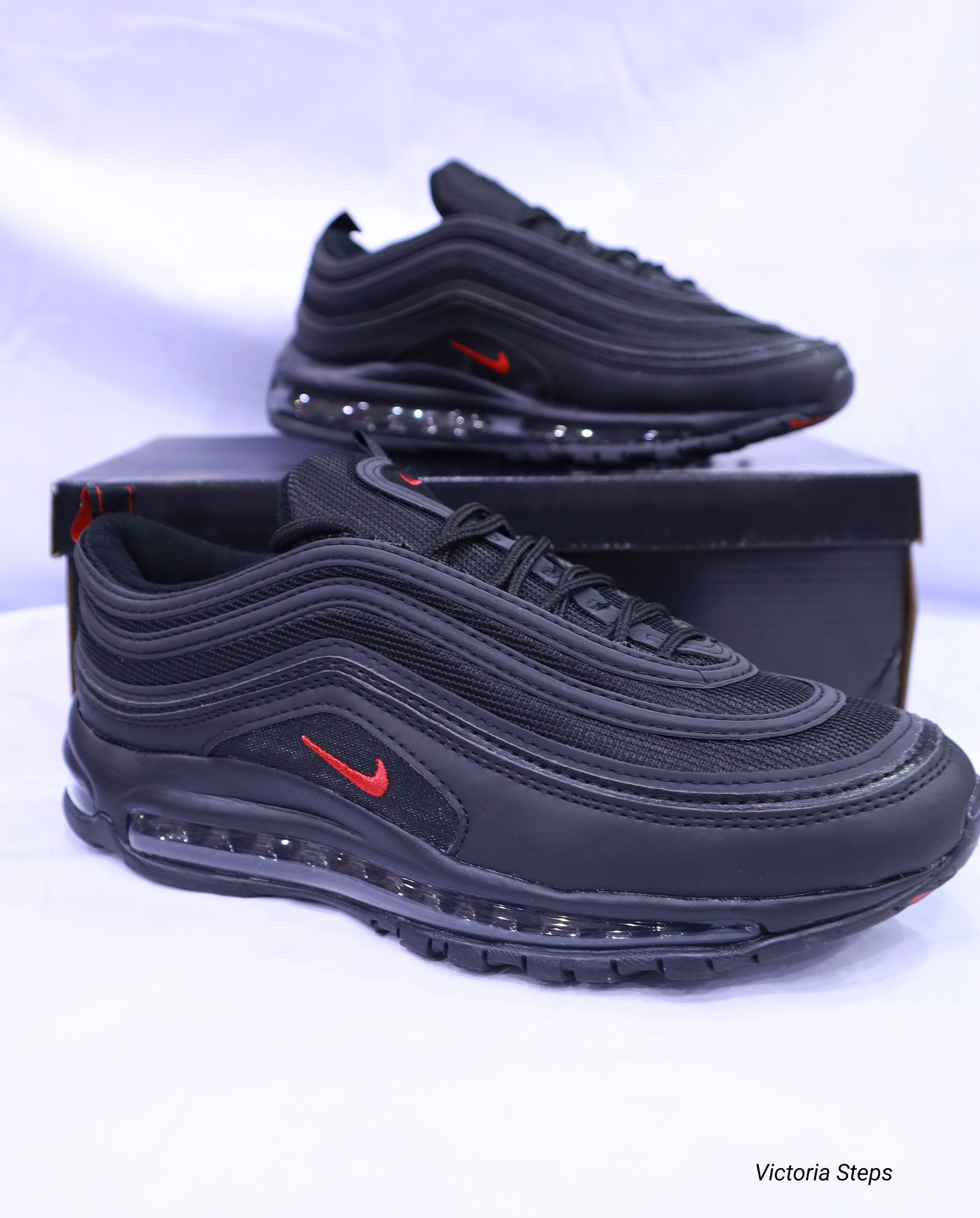 Airmax 97 6 Airmax 97 - Image 1