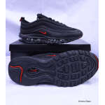 Airmax 97 - Image 3