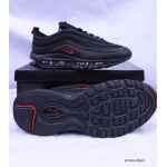 Airmax 97 - Image 3