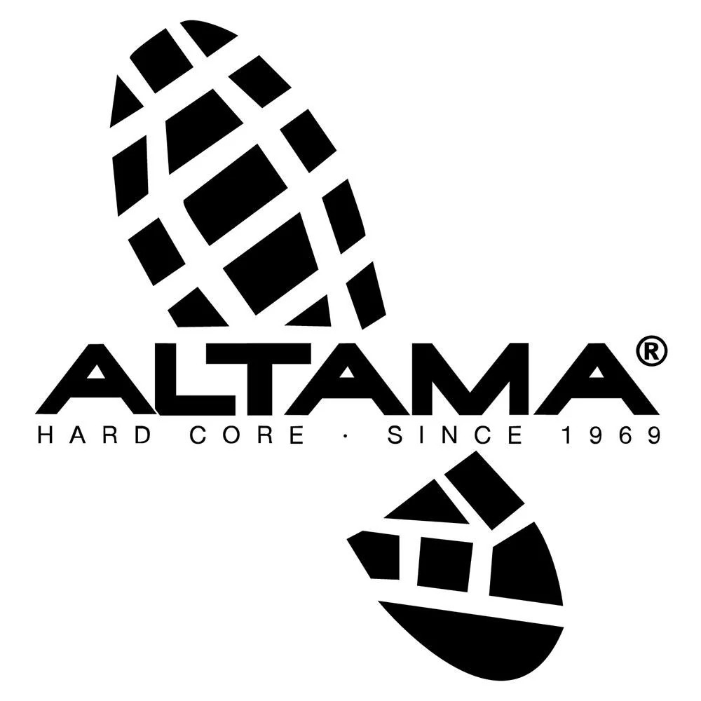 Altama FootWear