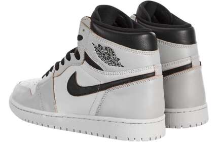 Nike Air jordan 1 Retro High 6