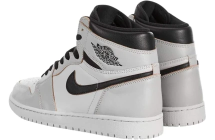 Nike Air jordan 1 Retro High 59