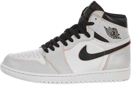 Nike Air jordan 1 Retro High 3