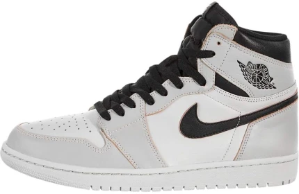 Nike Air jordan 1 Retro High 56