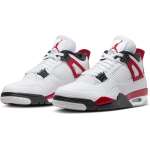 Air Jordan 4 - Image 21