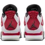 Air Jordan 4 - Image 19