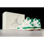 Air Jordan 4 - Image 3