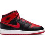 Nike Air jordan 1 - Image 3