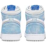 Nike Air jordan 1 Retro High - Image 6