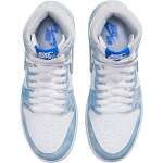 Nike Air jordan 1 Retro High - Image 7