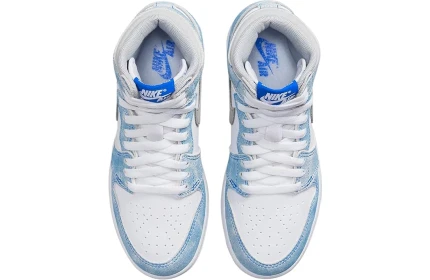 Nike Air jordan 1 Retro High 58