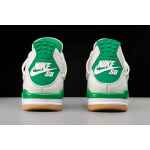 Air Jordan 4 - Image 5