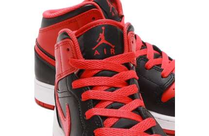 Nike Air jordan 1 Retro High