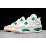 Air Jordan 4 - Image 4