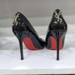 Aaron Fairy Heel Red Sole - Image 3