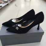 Aaron-Fairy Heels - Image 2