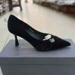 Aaron-Fairy Heels - Image 4