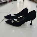 Aaron-Fairy Heels - Image 3