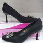 Aaron Fairy Heel - Image 4