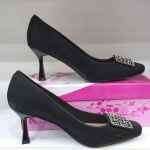 Aaron Fairy Heel - Image 2