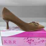 AaronFairy Heels - Image 2