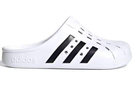 Adidas Clogs 5