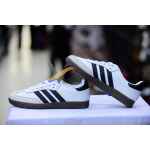 Adidas Samba Single Sole - Image 5