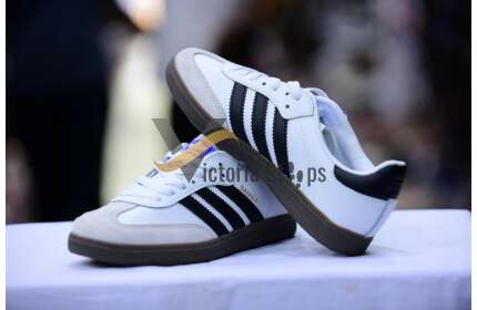 Adidas Samba Single Sole 4