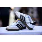 Adidas Samba Single Sole - Image 4