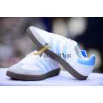 Adidas Samba Single Sole - Image 2