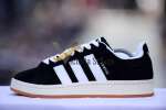 Adidas Campus Sneakers - Image 11