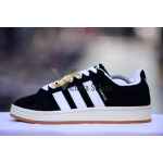 Adidas Campus Sneakers - Image 11