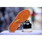 Adidas Campus Sneakers - Image 12